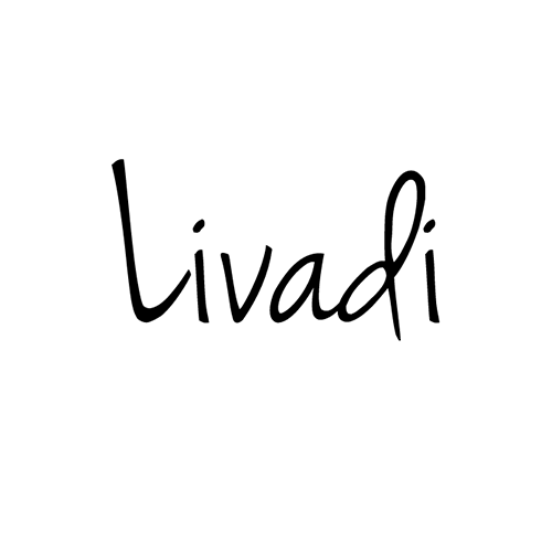 Livadi Apartments